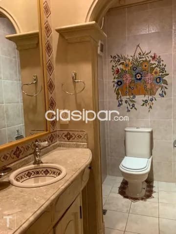Se alquila o vende propiedad en el centro de Asuncion — foto 2