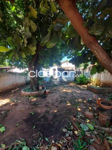 Terreno en venta en Barrio Recoleta, foto 2