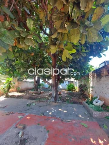 Terreno en venta en Barrio Recoleta, foto 3