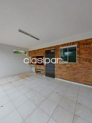 Duplex en venta en Loma Pyta