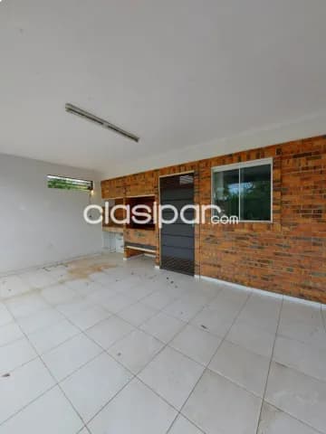 Duplex en venta en Loma Pyta, foto 2