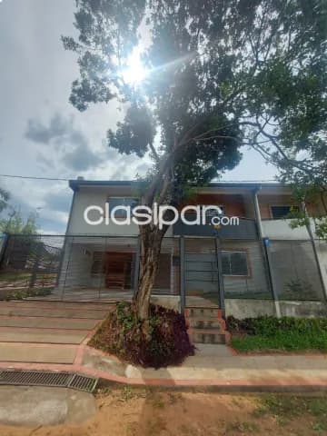 Duplex en venta en Loma Pyta, foto 3