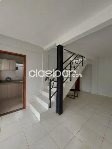 Duplex en venta en Loma Pyta, foto 4