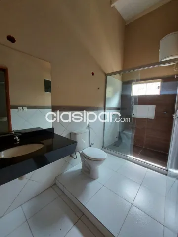 Duplex en venta en Loma Pyta, foto 5