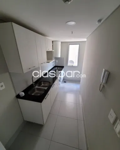 Se alquila departamento 1 hab Ventura Cerró Cora, foto 3