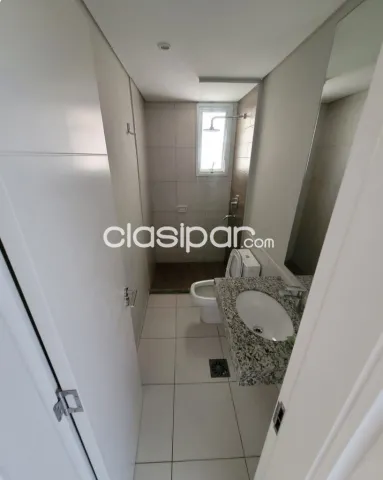 Se alquila departamento 1 hab Ventura Cerró Cora, foto 4