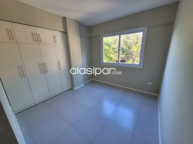 Se alquila departamento 1 hab Ventura Cerró Cora, foto 5
