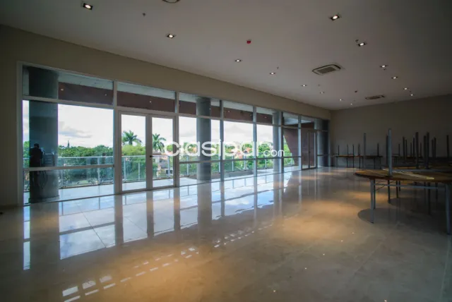 ‼️‼️dpto semi piso de 3 habitaciones y magníficos amenities‼️, foto 4