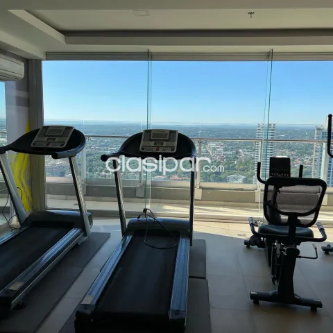 ‼️‼️dpto semi piso de 3 habitaciones y magníficos amenities‼️, foto 5