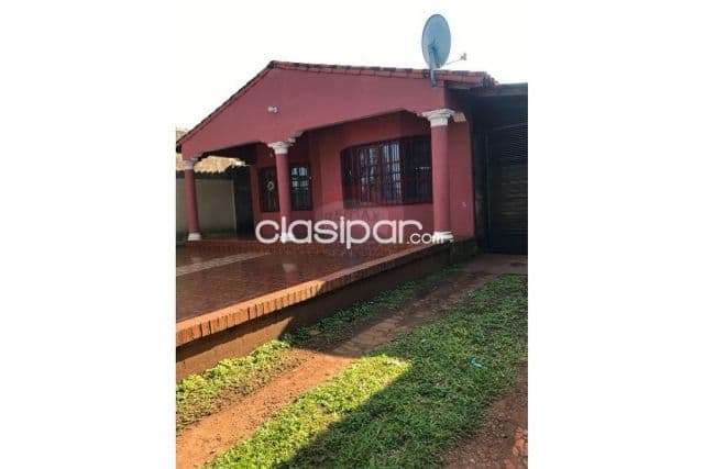 casa en el barrio San Miguel de Cambyreta: 3 habitaciones y 1 baño, foto 1