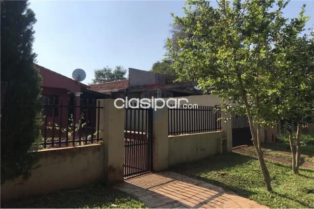casa en el barrio San Miguel de Cambyreta: 3 habitaciones y 1 baño, foto 3