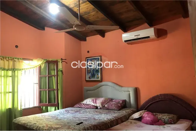 casa en el barrio San Miguel de Cambyreta: 3 habitaciones y 1 baño, foto 4