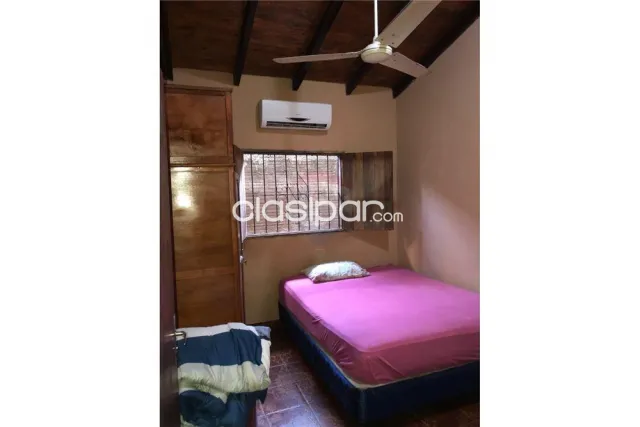 casa en el barrio San Miguel de Cambyreta: 3 habitaciones y 1 baño, foto 5