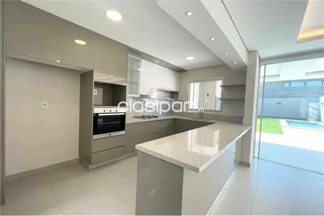 Duplex a estrenar con piscina y patio Luque zona plaza madero-loma merlo, foto 4