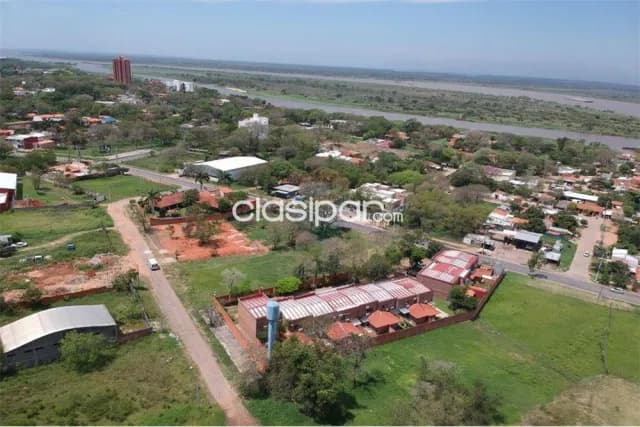 Condominio residencial con 12 duplex independientes c/renta 6,1% actual -ita enramad, foto 3