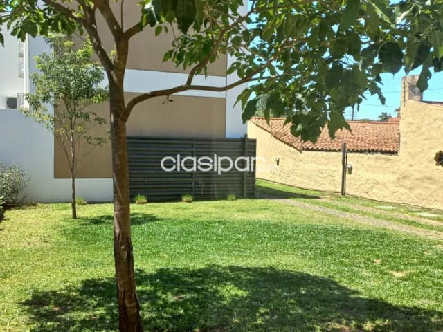 Dúplex a pasos del CIT, Trinity - Luque — foto 3