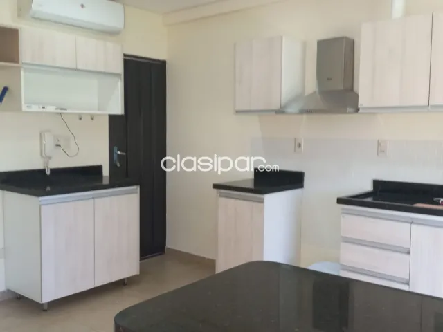 Dúplex a pasos del CIT, Trinity - Luque — foto 4
