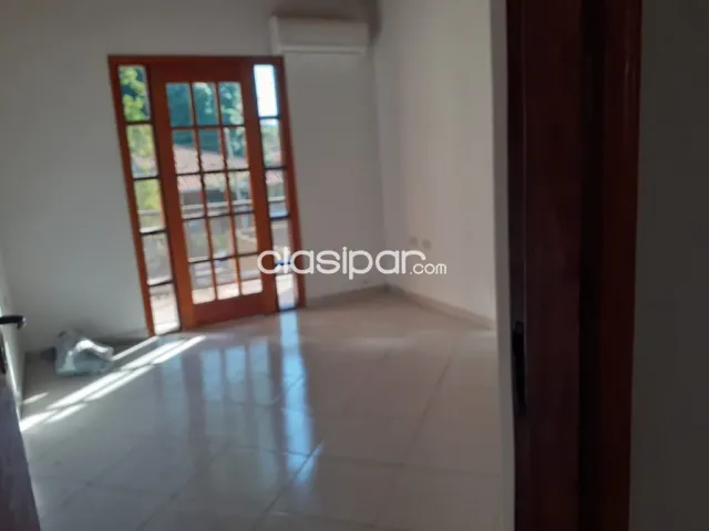 Dúplex en Villa Aurelia detrás de la Municipalidad de Asunción, foto 4
