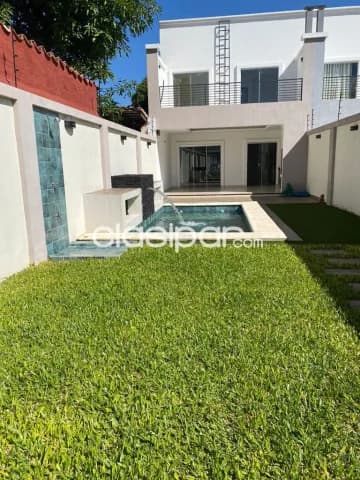 hermoso Dúplex a estrenar en San Lorenzo Zona Pinedo, foto 3