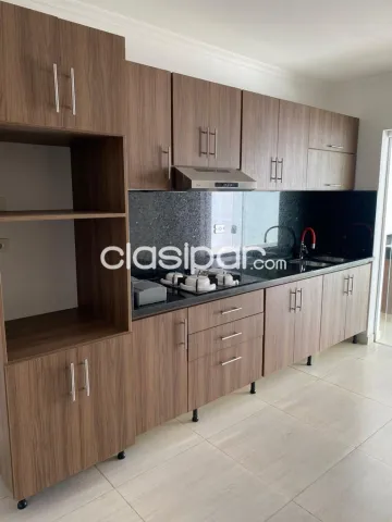 hermoso Dúplex a estrenar en San Lorenzo Zona Pinedo, foto 5