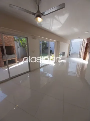 Villa aurelia: Elegante dúplex, 3 dormit, jardín, parrilla, seguridad 24 hs, 6.000.000 gs, foto 4