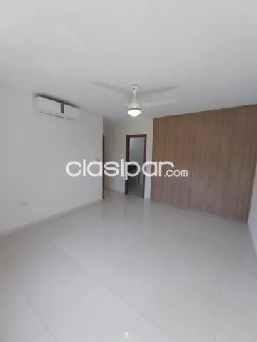 Villa aurelia: Elegante dúplex, 3 dormit, jardín, parrilla, seguridad 24 hs, 6.000.000 gs, foto 5
