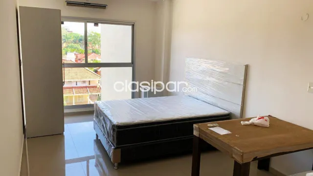 Avda. Sta. Teresa: Elegante y practico mono ambiente a estrenar – 60.000 usd, foto 2