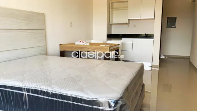 Avda. Sta. Teresa: Elegante y practico mono ambiente a estrenar – 60.000 usd, foto 3