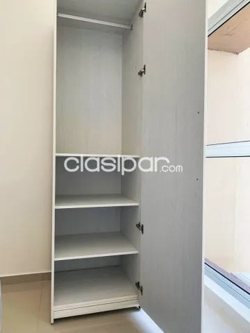 Avda. Sta. Teresa: Elegante y practico mono ambiente a estrenar – 60.000 usd, foto 4