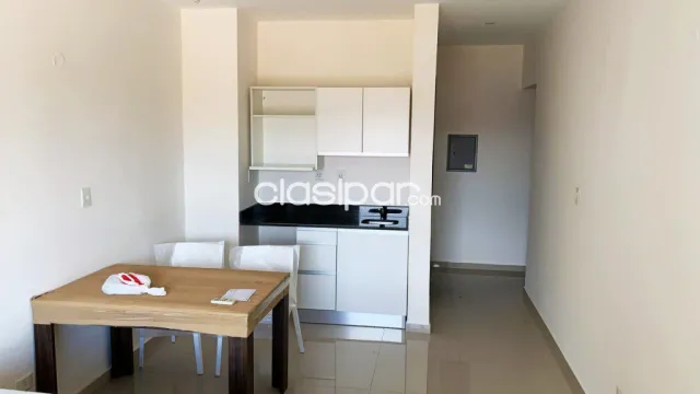 Avda. Sta. Teresa: Elegante y practico mono ambiente a estrenar – 60.000 usd, foto 5