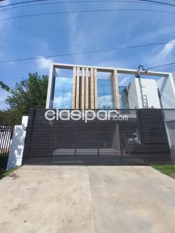 Ykua satí – santa teresa: Elegante residencia minimalista, 3 suites, piscina, 335.000 usd — foto 2