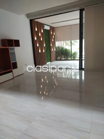 Ykua satí – santa teresa: Elegante residencia minimalista, 3 suites, piscina, 335.000 usd — foto 4