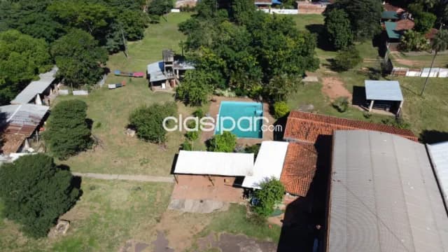 En venta importante terreno de 12.000 m2. Sobre manuel ortiz guerrero, San Lorenzo!!!, foto 3