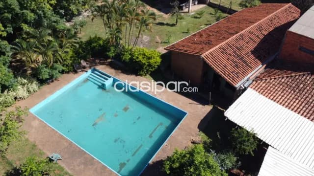 En venta importante terreno de 12.000 m2. Sobre manuel ortiz guerrero, San Lorenzo!!!, foto 4