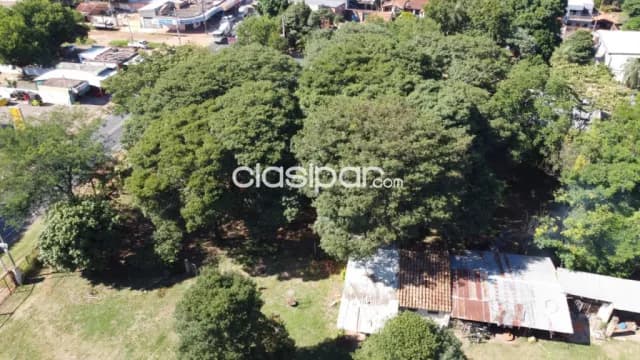 En venta importante terreno de 12.000 m2. Sobre manuel ortiz guerrero, San Lorenzo!!!, foto 5