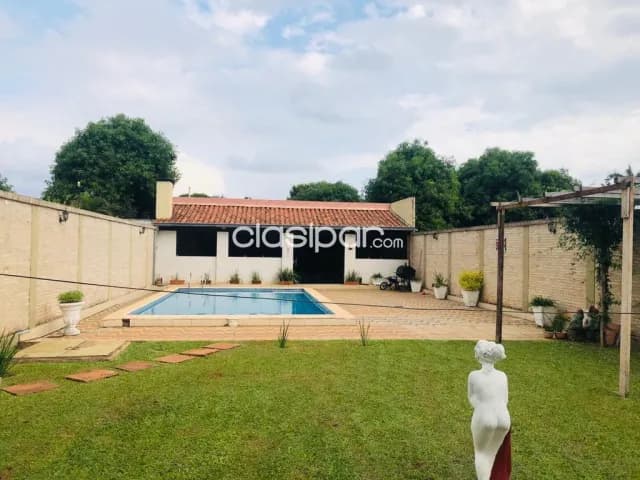 Casa quinta en capiatà - lho4720331 — foto 2