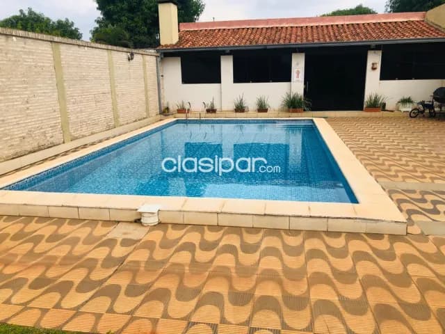 Casa quinta en capiatà - lho4720331 — foto 3