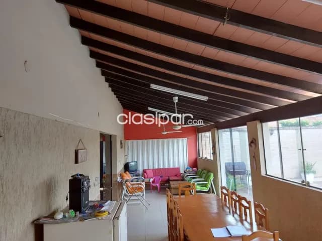 Casa quinta en capiatà - lho4720331 — foto 4