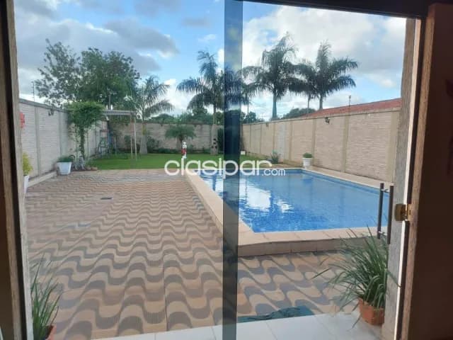 Casa quinta en capiatà - lho4720331 — foto 5