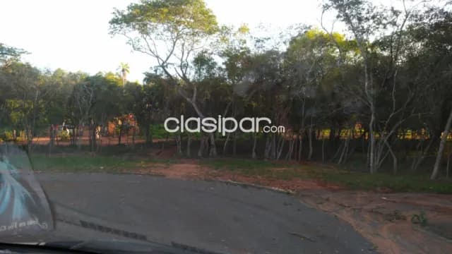 Terreno en Luque a cuotas a 10 minutos del centro Promoción lanzamiento agendese YA !1!, foto 3