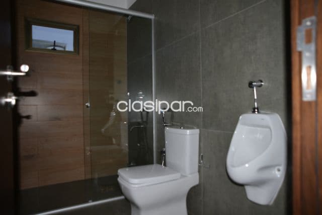 Departamento de 02 habitaciones a 300 metros del lago republica — foto 1