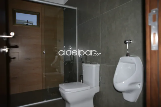Departamento de 02 habitaciones a 300 metros del lago republica — foto 2