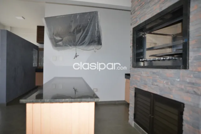 Departamento de 02 habitaciones a 300 metros del lago republica — foto 3