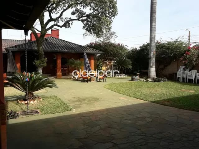 O vendo casa en San Lorenzo barrio laurelty cod 1460 — foto 5