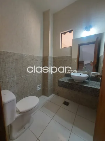 Duplex en bo. Sta librada, zona avda. Peron — foto 4