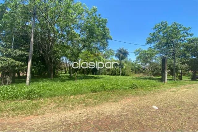 Terreno en venta en alto paraná, foto 4
