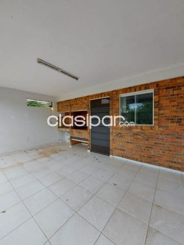 En venta duplex loma pyta - lho4704625 — foto 1