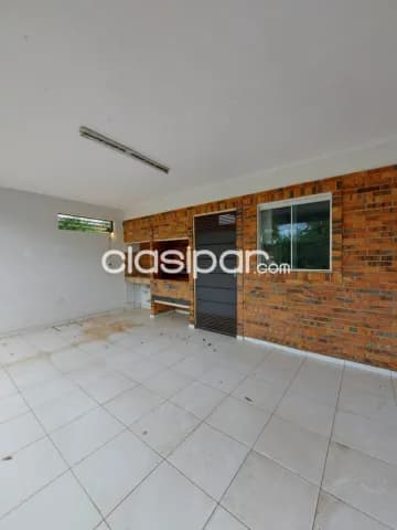 En venta duplex loma pyta - lho4704625 — foto 2