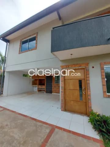 En venta duplex loma pyta - lho4704625 — foto 3