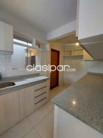 En venta duplex loma pyta - lho4704625 — foto 5